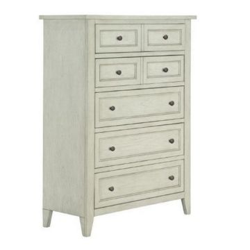 Picture of Raelynn Chest