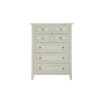 Picture of Raelynn Chest