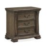 Picture of Durango Nightstand
