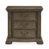 Picture of Durango Nightstand