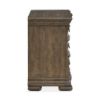 Picture of Durango Nightstand