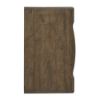 Picture of Durango Nightstand