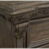 Picture of Durango Nightstand