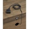 Picture of Durango Nightstand