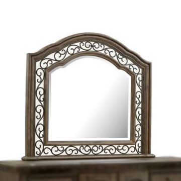 Picture of Durango Mirror