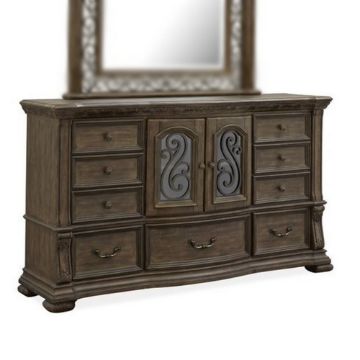 Picture of Durango Dresser