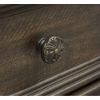 Picture of Durango Dresser