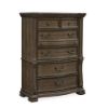 Picture of Durango Chest