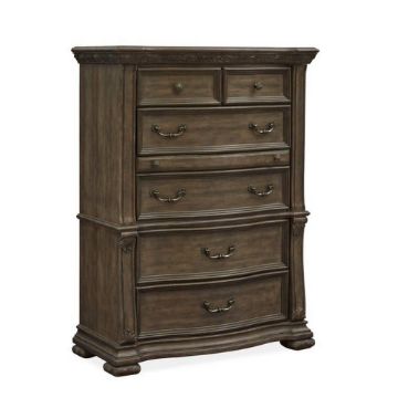 Picture of Durango Chest