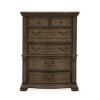 Picture of Durango Chest