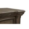 Picture of Durango Chest