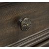 Picture of Durango Chest