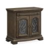 Picture of Durango Bachelor's Chest
