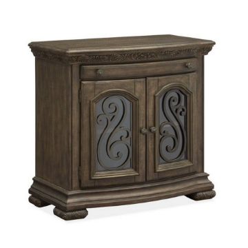 Picture of Durango Bachelor's Chest