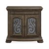 Picture of Durango Bachelor's Chest
