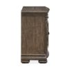 Picture of Durango Bachelor's Chest
