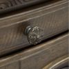 Picture of Durango Bachelor's Chest