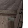 Picture of Haven Chest