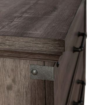 Picture of Haven Chest