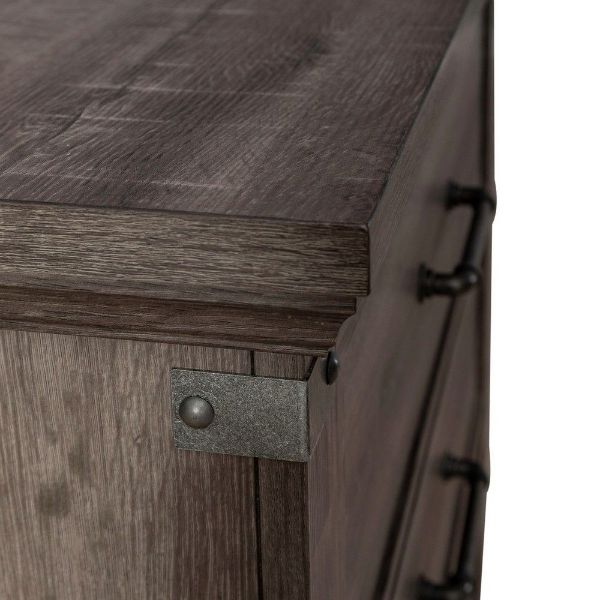 Picture of Haven Chest