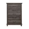 Picture of Haven Chest