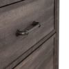 Picture of Haven Chest