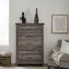 Picture of Haven Chest
