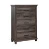 Picture of Haven Chest