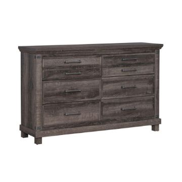 Picture of Haven Dresser