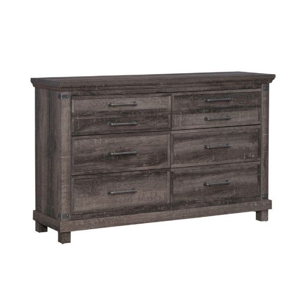 Picture of Haven Dresser