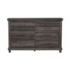 Picture of Haven Dresser