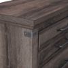 Picture of Haven Dresser