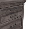 Picture of Haven Dresser