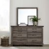 Picture of Haven Dresser