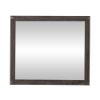 Picture of Haven Mirror