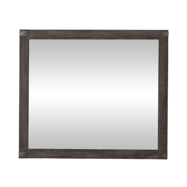 Picture of Haven Mirror