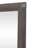 Picture of Haven Mirror