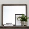 Picture of Haven Mirror