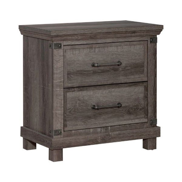 Picture of Haven Nightstand