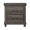 Picture of Haven Nightstand