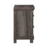 Picture of Haven Nightstand