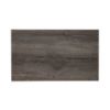 Picture of Haven Nightstand