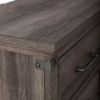 Picture of Haven Nightstand