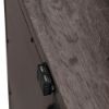 Picture of Haven Nightstand