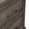 Picture of Haven Nightstand