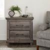 Picture of Haven Nightstand