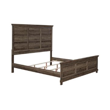 Picture of Haven Bed - Full