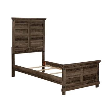 Picture of Haven Bed - Twin