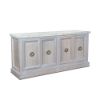 Picture of Helena 85" Console