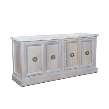 Picture of Helena 85" Console